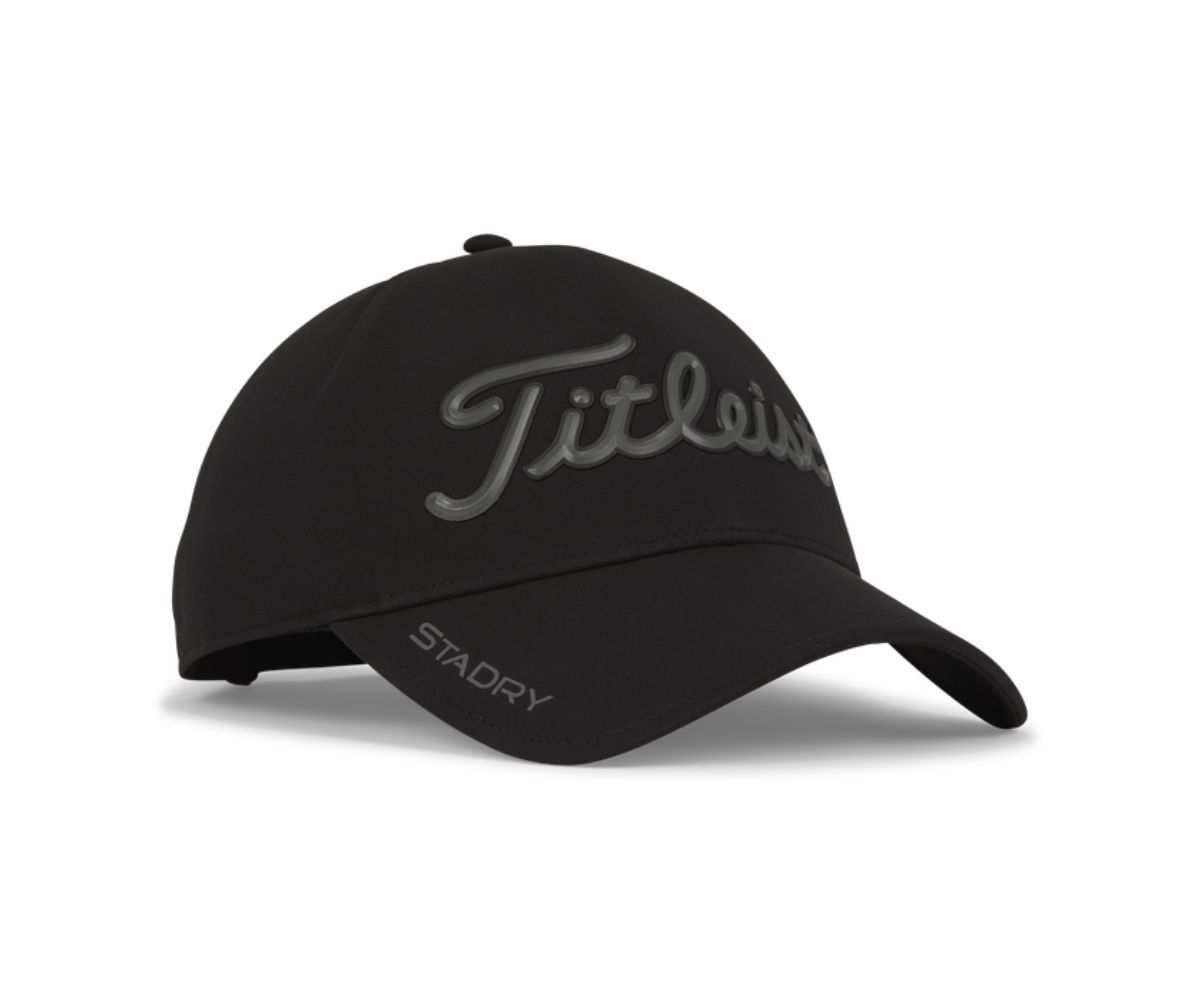 Casquette Titleist Stadry