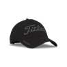 Casquette Titleist Stadry