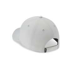 Casquette Ping PP58 Grip Cap Silver