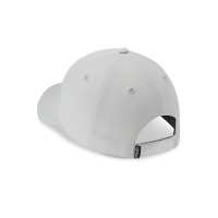 Casquette Ping PP58 Grip Cap Silver