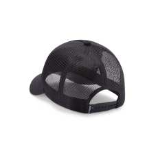 Casquette Ping 59 Trucker Cap Black