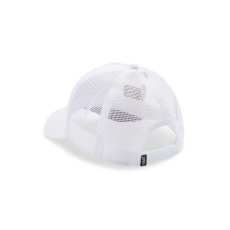 Casquette Ping 59 Trucker Cap White