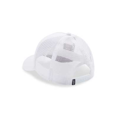 Casquette Ping 59 Trucker Cap White