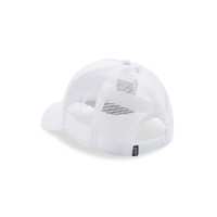 Casquette Ping 59 Trucker Cap White