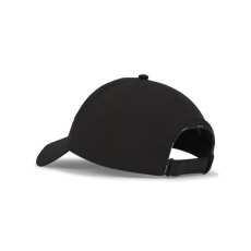 Casquette Titleist Stadry