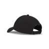 Casquette Titleist Stadry