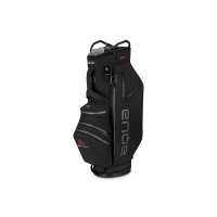 Sac Chariot Big Max Aqua IPX Tour Black