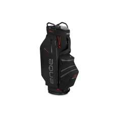 Sac Chariot Big Max Aqua IPX Tour Black
