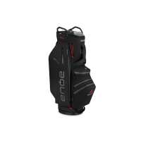 Sac Chariot Big Max Aqua IPX Tour Black