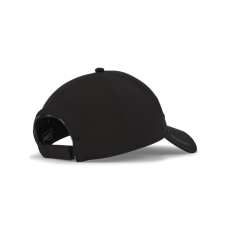 Casquette Titleist Stadry
