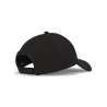 Casquette Titleist Stadry