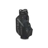 Sac Chariot Big Max Drilite Sport 3 Black