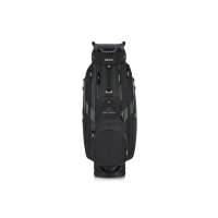 Sac Chariot Big Max Drilite Sport 3 Black