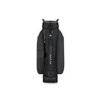 Sac Chariot Big Max Drilite Sport 3 Black