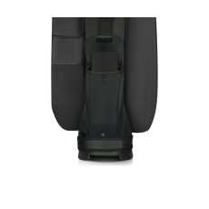 Sac Chariot Big Max Drilite Sport 3 Black