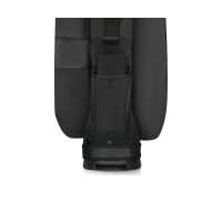 Sac Chariot Big Max Drilite Sport 3 Black