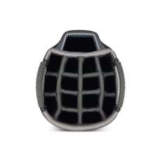 Sac Chariot Big Max Drilite Sport 3 Black