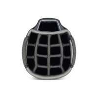 Sac Chariot Big Max Drilite Sport 3 Black