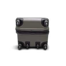 Housse de voyage rigide Big Max Iguard
