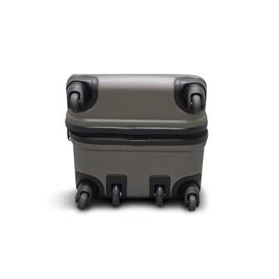 Housse de voyage rigide Big Max Iguard