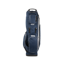 Sac Trépied Ping Hoofer 14 Navy Grey