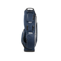 Sac Trépied Ping Hoofer 14 Navy Grey