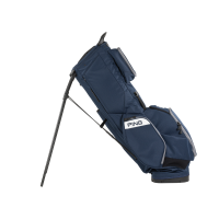 Sac Trépied Ping Hoofer 14 Navy Grey