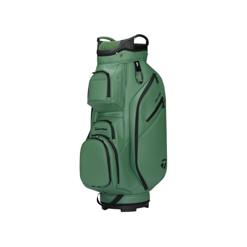 Sac Chariot Taylormade Deluxe Cart Sage