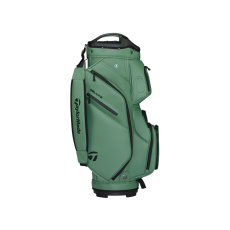 Sac Chariot Taylormade Deluxe Cart Sage