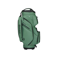 Sac Chariot Taylormade Deluxe Cart Sage