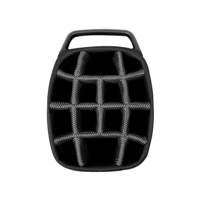 Sac Chariot Ping Traverse Black