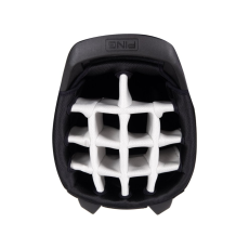 Sac Trépied Ping Hoofer 14 Navy Grey