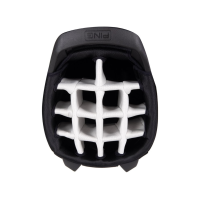 Sac Trépied Ping Hoofer 14 Navy Grey