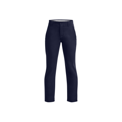Pantalon Junior Under Armour Golf Pant SS26