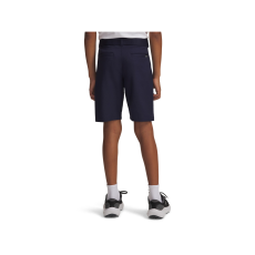 Short Junior Under Armour Golf Short SS26