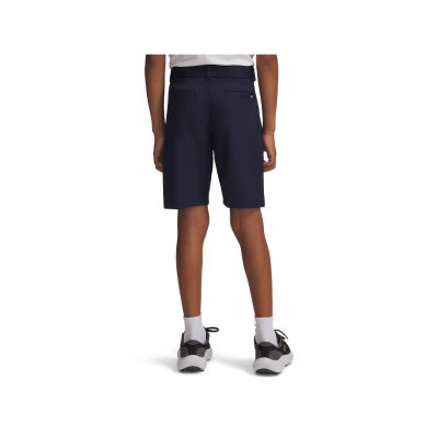 Short Junior Under Armour Golf Short SS26