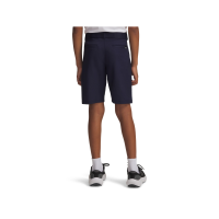 Short Junior Under Armour Golf Short SS26