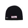 Bonnet Titleist Merino Wool Beanie