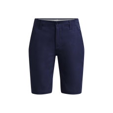 Short Junior Under Armour Golf Short SS26