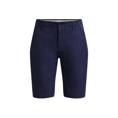 Short Junior Under Armour Golf Short SS26