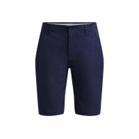 Short Junior Under Armour Golf Short SS26