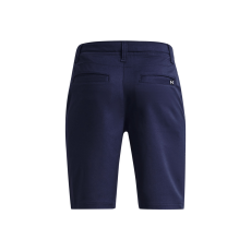 Short Junior Under Armour Golf Short SS26