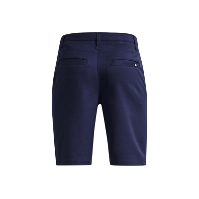 Short Junior Under Armour Golf Short SS26