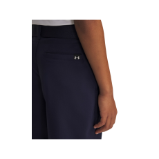 Short Junior Under Armour Golf Short SS26