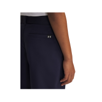 Short Junior Under Armour Golf Short SS26