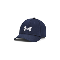 Casquette Junior Under Armour Blitzing SS26
