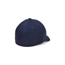 Casquette Junior Under Armour Blitzing SS26