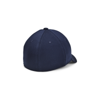 Casquette Junior Under Armour Blitzing SS26