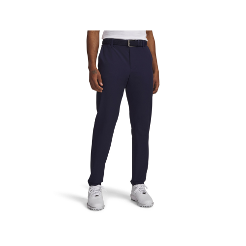 Pantalon Under Armour Drive Tapered Pant SS26