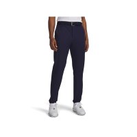 Pantalon Under Armour Drive Tapered Pant SS26